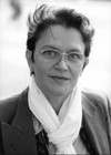 Maria Maïlat Maria_malat