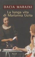 Marianna_ucria_3 Marianna_ucria_3