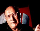 Mark Rothko Mark_rothko_2