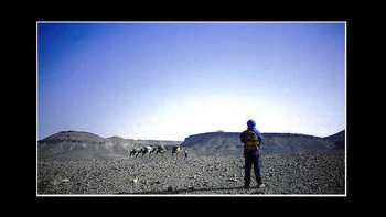 Maroc_1jpg_2