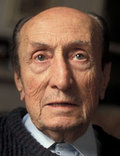 Max Rouquette Max_rouquette