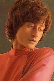 28 mai 1966 | Michel Polnareff, « La Poupée qui fait non »