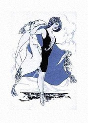 Mon grand drap de bain Mon_grand_drap_de_bain