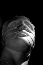Noir écrin Noir_crin