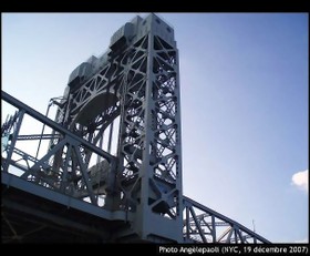 Nycpontsc