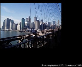 Nycpontse