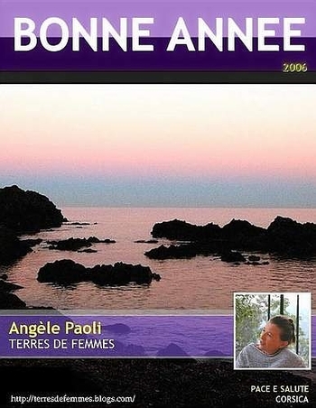 Pace è salute