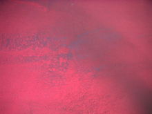 Pict0101_1