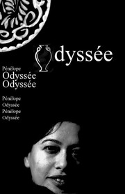 24 février 1925 | Jean Giono| Naissance de l&rsquo;Odyssée