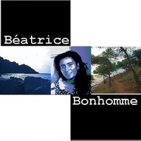 Béatrice Bonhomme | La terre rouge