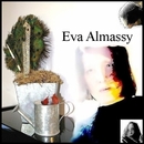 Portrait de Eva Almassy Portrait_de_eva_almassy