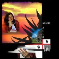 Milena Agus | Mal de pierres