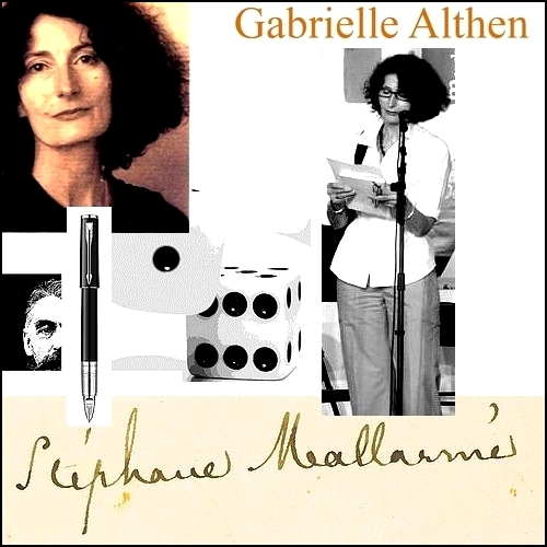 Gabrielle Althen