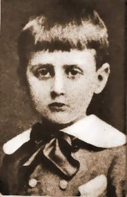 Proust enfant Proust_enfant1_sepia
