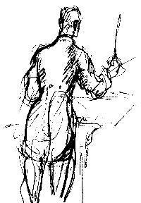 11 janvier 1930 | Le Boléro de Ravel par Ravel