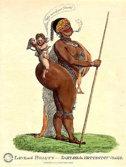 Saartjie Saartjie_ill_2_1