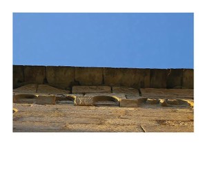 Santa_maria_3