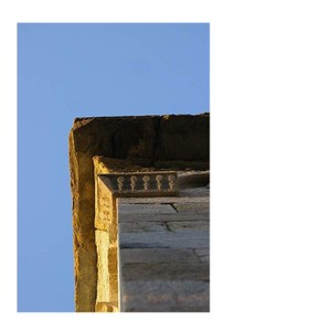 Santa_maria_7