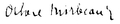 Signature_mirbeau