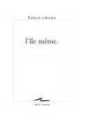 Solesmes. L'Île même Solesmes_lile