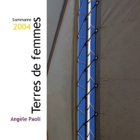 Sommaire_2004