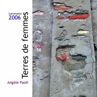 Sommaire_2006
