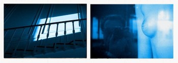 Son escalier sombre. La « sans-visage » Son_escalier_sombre_1_la_sansvisage_