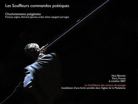 Les Souffleurs commandos poétiques Souffleurs_1