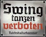 Swing verboten Swing2