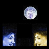 Sylvie Germain | « Céphalophores »