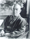 Tanizaki Tanizaki