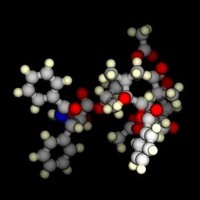 Taxol_bis