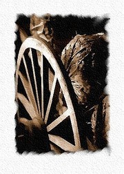 C'était vraiment l'aventure ! Un_crissement_dessieu