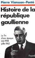 7 mai 1979 | Mort de Pierre Viansson-Ponté