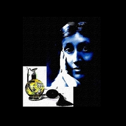 Virginia Woolf Virginiawoolf