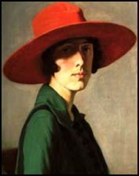 26 juin 1926 | Lettre de Vita Sackville-West à Harold Nicolson
