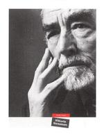 Vittorio Gassman Vittoriogassmanc10055975