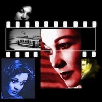 29 mars 1951 |Vivien Leigh |Oscar de la meilleure actrice
