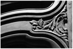 Volutes Volutes