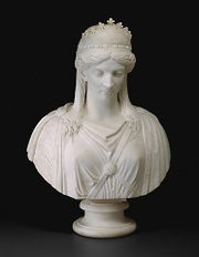 Zenobia_1 Zenobia_1