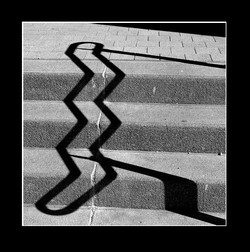 Giorgio Agamben | Écritures bustrophédiques